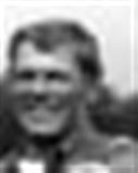 Profilbild Ingo Eugen Kurek